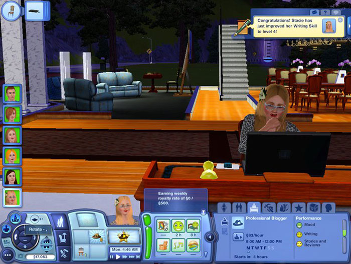 30 People Who Grew Up With Strict Parents Share The Most Absurd Rule They Had To Live By