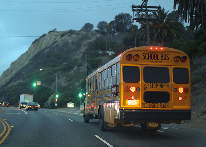 30 People Who Grew Up With Strict Parents Share The Most Absurd Rule They Had To Live By