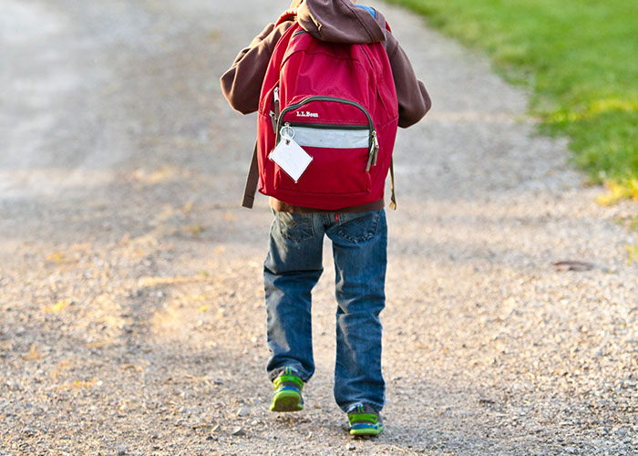 30 People Who Grew Up With Strict Parents Share The Most Absurd Rule They Had To Live By