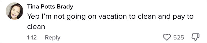 Airbnb Host Is Disgusted With Guest Who Didn't Clean After Themself In The Apartment, Gets Destroyed Online Airbnb Host Is Disgusted With Guest Who Didn't Clean After Themself In The Apartment, Gets Destroyed Online