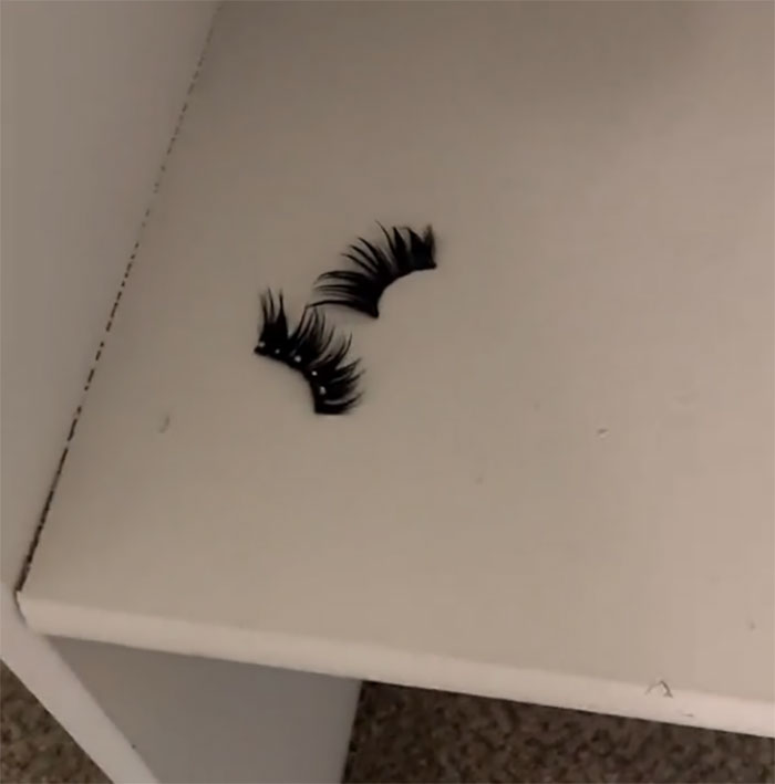 Airbnb Host Is Disgusted With Guest Who Didn't Clean After Themself In The Apartment, Gets Destroyed Online Airbnb Host Is Disgusted With Guest Who Didn't Clean After Themself In The Apartment, Gets Destroyed Online