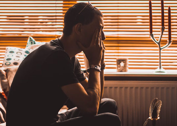 &ldquo;In That Time We Had Finished The Meal&rdquo;: Guy Is Furious At His Wife After He Misses Dinner Because He Was Scrolling TikTok In The Bathroom