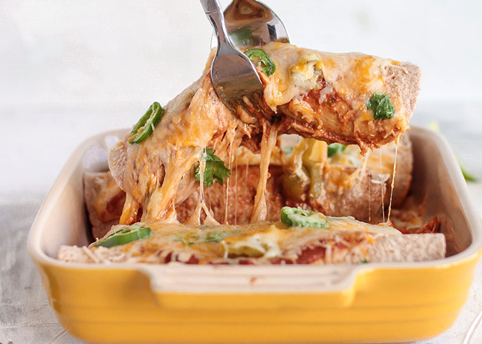 Someone Asks All-You-Can-Eat Buffet Workers To Share Their Horror Stories, And They Don't Hold Back (30 Answers)