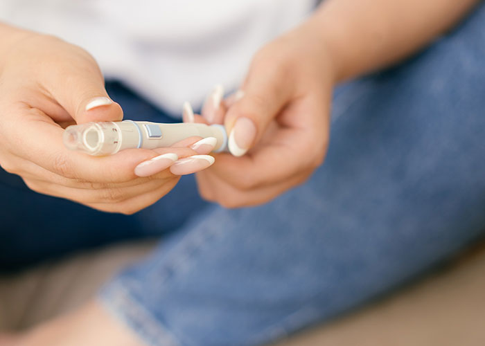 Someone Asks All-You-Can-Eat Buffet Workers To Share Their Horror Stories, And They Don't Hold Back (30 Answers)