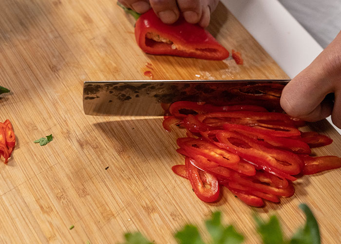 Someone Asks All-You-Can-Eat Buffet Workers To Share Their Horror Stories, And They Don't Hold Back (30 Answers)