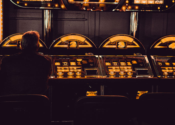 Someone Asks All-You-Can-Eat Buffet Workers To Share Their Horror Stories, And They Don't Hold Back (30 Answers)