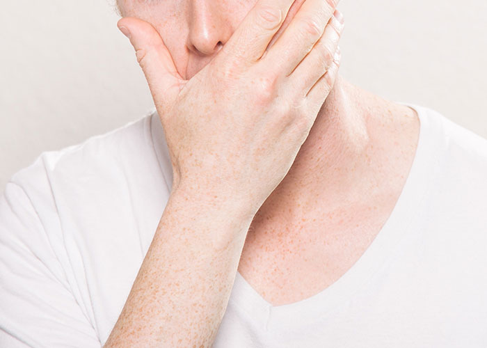 Someone Asks All-You-Can-Eat Buffet Workers To Share Their Horror Stories, And They Don't Hold Back (30 Answers)