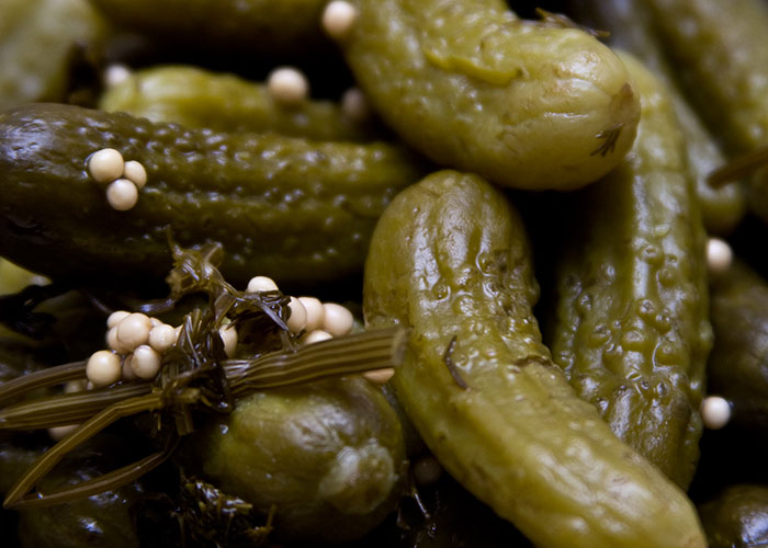 Someone Asks All-You-Can-Eat Buffet Workers To Share Their Horror Stories, And They Don't Hold Back (30 Answers)