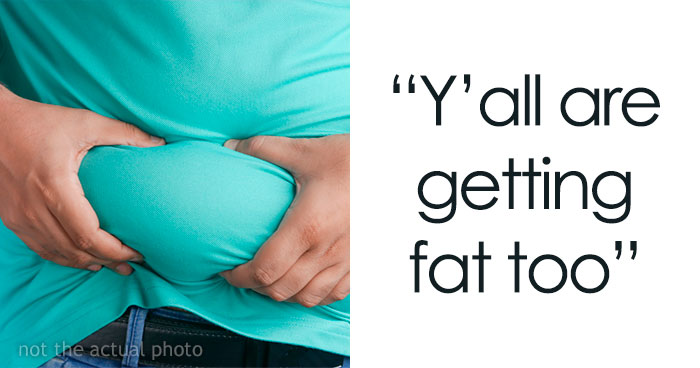 30 Things Europeans Are Just Not Ready To Hear, According To Americans