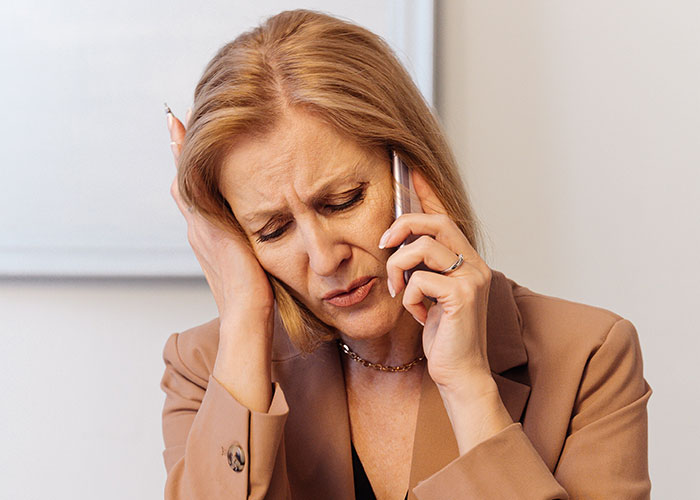 &ldquo;The Doors Are Locked And Nobody Is Answering&rdquo;: Person Shows Alarm Company What Happens When They Don&rsquo;t Listen To Their Customers