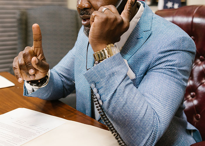 &ldquo;The Doors Are Locked And Nobody Is Answering&rdquo;: Person Shows Alarm Company What Happens When They Don&rsquo;t Listen To Their Customers