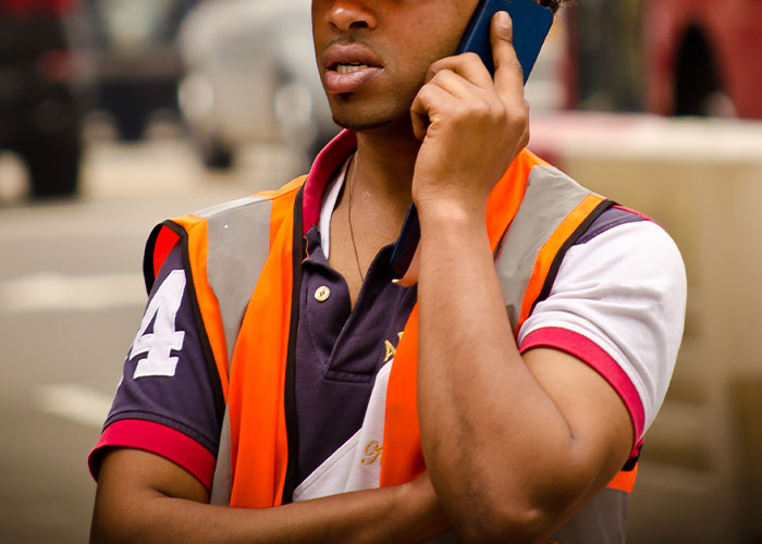 &ldquo;The Doors Are Locked And Nobody Is Answering&rdquo;: Person Shows Alarm Company What Happens When They Don&rsquo;t Listen To Their Customers