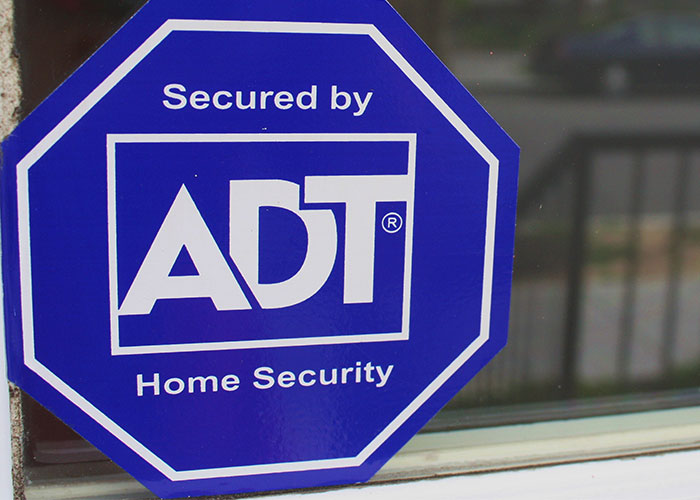 &ldquo;The Doors Are Locked And Nobody Is Answering&rdquo;: Person Shows Alarm Company What Happens When They Don&rsquo;t Listen To Their Customers