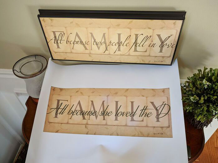 Final Preparations For An April 1st Reveal