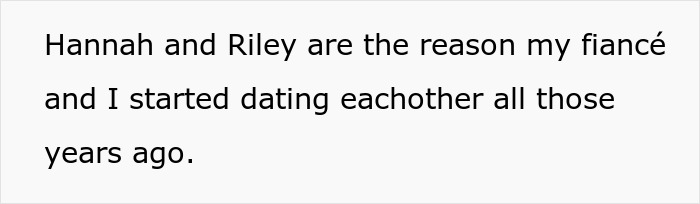 Woman Calls Her Future Daughter-In-Law A 'Used Woman', Is Shocked When She Bans Her From The Wedding