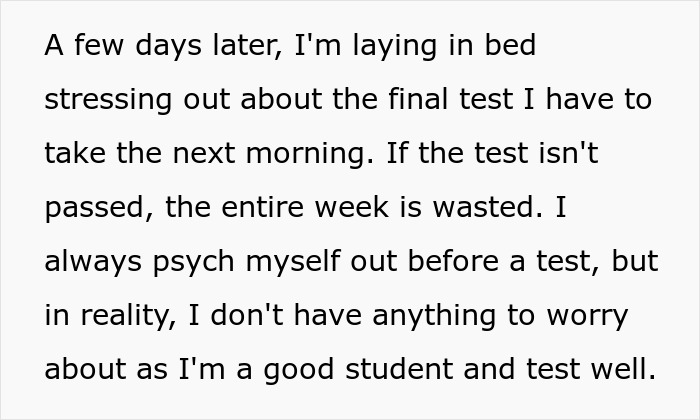 Person Maliciously Complies To Do Whatever Incompetent Coworker Says, Leading To Coworker&rsquo;s Demotion