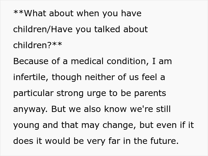 23 Y.O. Wants Her Half-Sister To Take Her Down The Aisle As She Practically Raised Her, In-Laws Say It's Inappropriate