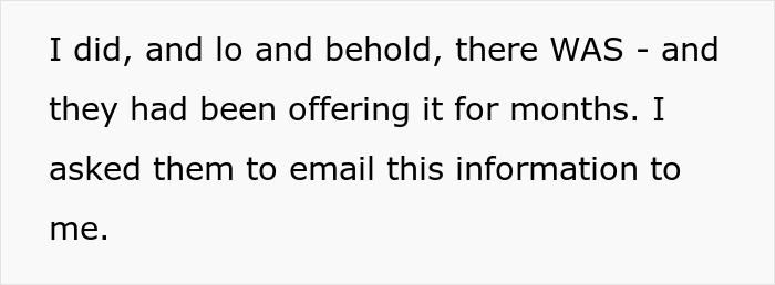 Boss Wanted Employees To Attend Training In Person Despite Quarantine, Employee Exposes Her Lies By Contacting The Training Organizers Boss Wanted Employees To Attend Training In Person Despite Quarantine, Employee Exposes Her Lies By Contacting The Training Organizers