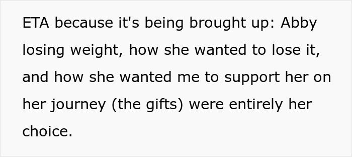 Teen Doesn't Want Her "Chubby" Friend To Ruin Her Vacation Pictures, So She Uninvites Her, Disappointed Mom Teaches Her A Lesson Teen Doesn't Want Her "Chubby" Friend To Ruin Her Vacation Pictures, So She Uninvites Her, Disappointed Mom Teaches Her A Lesson