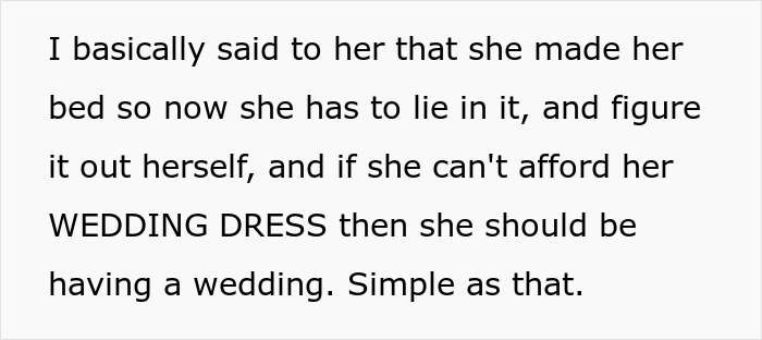 &lsquo;Bridezilla&rsquo; Ignores The Concerns Of Others And Demands Absurd Things For Her Wedding As She Yearns To Get Hitched By 25
