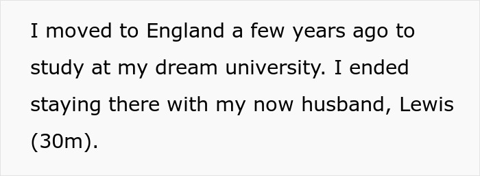 Woman Feels Bad For Refusing To Give Up A Life She's Built Abroad To Help Her Sister With Twins, Asks If She's Wrong