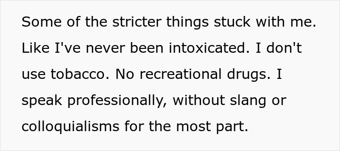 Person Maliciously Complies To Do Whatever Incompetent Coworker Says, Leading To Coworker&rsquo;s Demotion