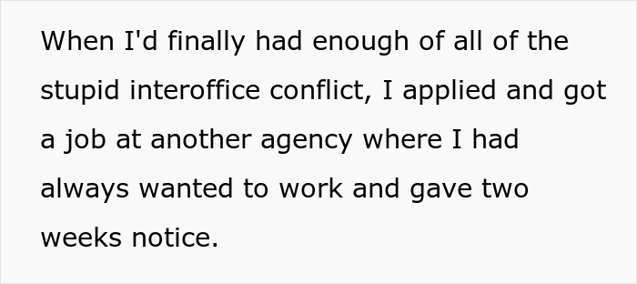 Boss Deducts $125 From Employee&rsquo;s Last Paycheck, Regrets It When She Costs Him $250,000