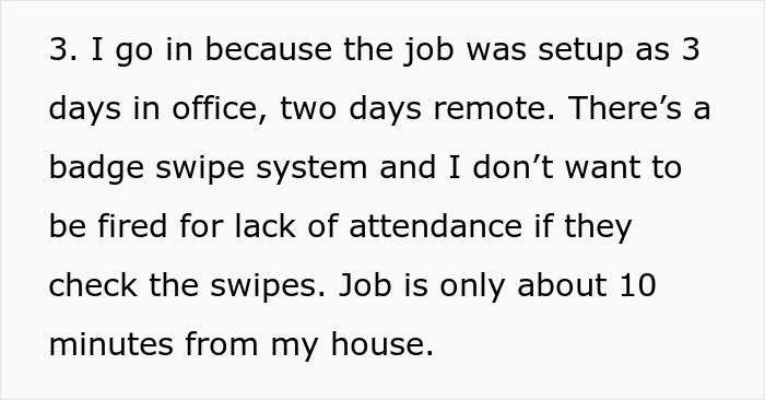 &ldquo;Yes, It&rsquo;s Very Seinfeld-Ish&rdquo;: Employee Shares How Their Company Seemingly Just Forgot About Their Existence