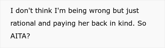 Teenager Spends Loads Of Time Making His Aunt's Wedding Dress Worth $22k-$25k For Free, She Doesn't Even Invite Him