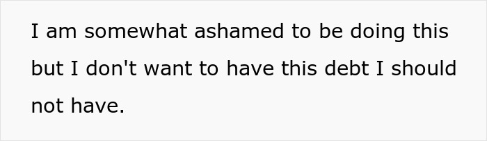 Family Are Furious With Daughter After She Sues Them For Stealing Her College Fund So Their Son Could Have A Grand Wedding
