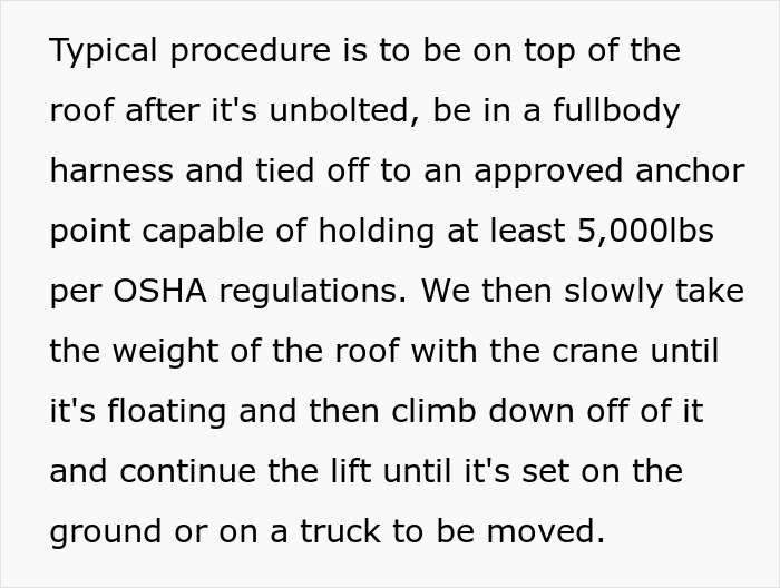 Person Maliciously Complies To Do Whatever Incompetent Coworker Says, Leading To Coworker&rsquo;s Demotion