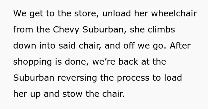 Man Arrogantly Parks His Brand-New Corvette In A Disabled Spot, So A Father Comes Up With A Brilliant Act Of Petty Revenge