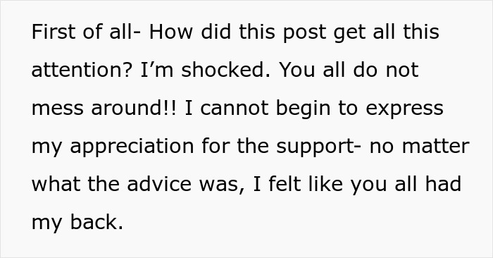 Person Is Done Taking On Coworker&rsquo;s Work, Boss Ignores Them About It But Changes His Tune After They Put In Their Notice