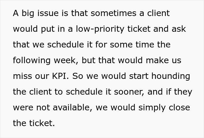 Boss Introduces A Bonus System To Save On Salaries, But It Backfires And Nearly Destroys The Business