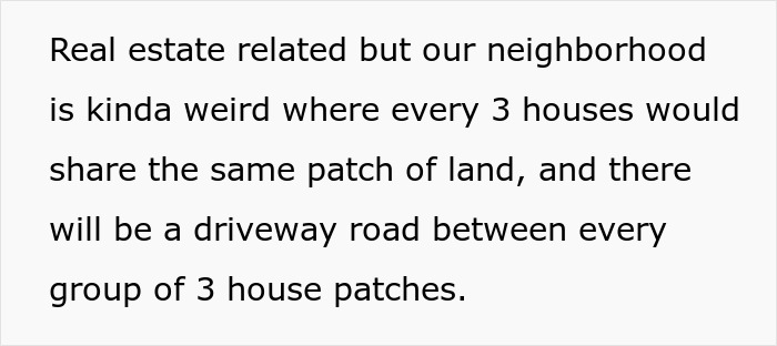 Annoying Neighbors Who Disturbed Everyone's Peace Get A Taste Of Their Own Medicine Annoying Neighbors Who Disturbed Everyone's Peace Get A Taste Of Their Own Medicine
