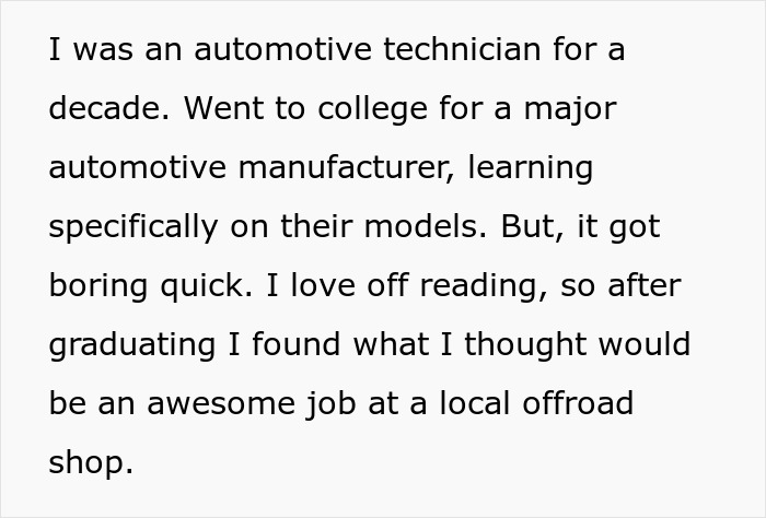 "He Looked Extremely Shocked When I Told Him My Wage": Boss Replaces Two People With One Person Who's Paid Less, Gets Upset When He Quits On The First Day