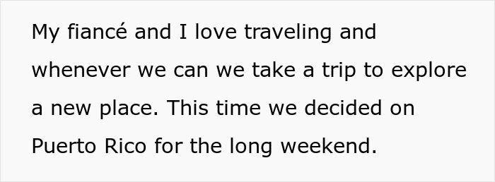 Man Doesn&rsquo;t Read His Cheap AirBnB&rsquo;s Description, Setting Off Wild Chain Of Events That Gets His Girlfriend Soaked In Pee