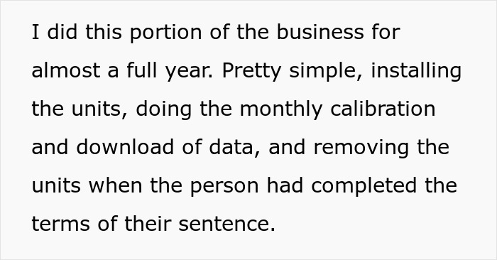 "He Looked Extremely Shocked When I Told Him My Wage": Boss Replaces Two People With One Person Who's Paid Less, Gets Upset When He Quits On The First Day