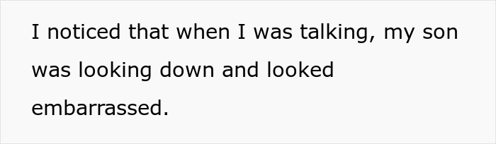 “I Think My Son Is Embarrassed That I Am A Garbage Man. Advice?”: Sad Dad Asks Internet For Parenting Help “I Think My Son Is Embarrassed That I Am A Garbage Man. Advice?”: Sad Dad Asks Internet For Parenting Help