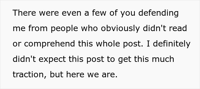 Entitled Know-It-All Ruins Her Hair After Lying To Her Cousin About It Being Naturally Blonde