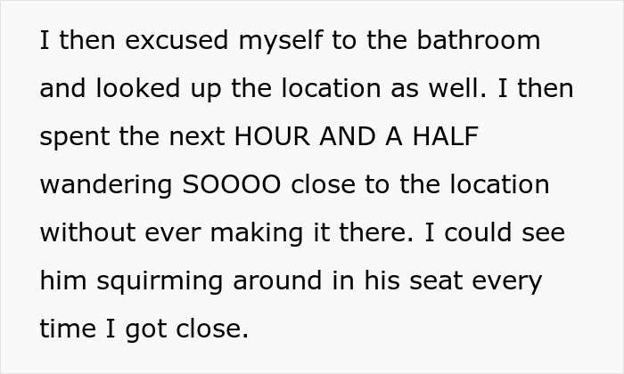 Woman Shares Wholesome Story Of How She Taught Her Boyfriend A Lesson To Not Spoil The Games They Play Together