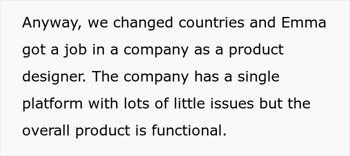 Employee Is Scolded For Being Too Efficient, Maliciously Complies And Starts Delivering The Bare Minimum
