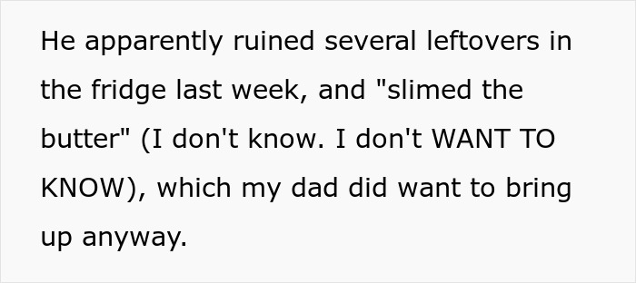 Mom Takes The Whole 2nd Floor For Her And Her 3 Kids, Leaves Sister With Horrible Basement, Drama Ensues When She Fixes It Up And Makes It Really Nice Mom Takes The Whole 2nd Floor For Her And Her 3 Kids, Leaves Sister With Horrible Basement, Drama Ensues When She Fixes It Up And Makes It Really Nice