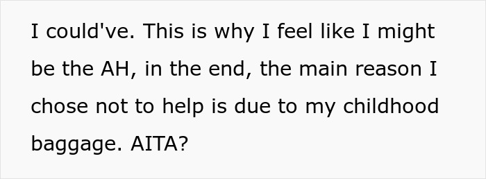 Woman Goes Off On Sister, Calls Her A &ldquo;Crazy Cat Lady That's Going To End Up Alone&rdquo; For Refusing To Help Her Out Financially
