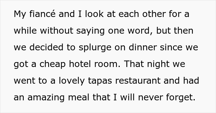 Man Doesn&rsquo;t Read His Cheap AirBnB&rsquo;s Description, Setting Off Wild Chain Of Events That Gets His Girlfriend Soaked In Pee