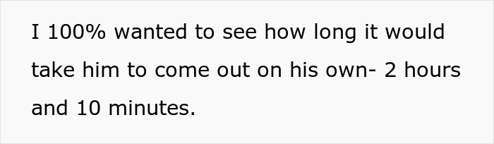 &ldquo;In That Time We Had Finished The Meal&rdquo;: Guy Is Furious At His Wife After He Misses Dinner Because He Was Scrolling TikTok In The Bathroom