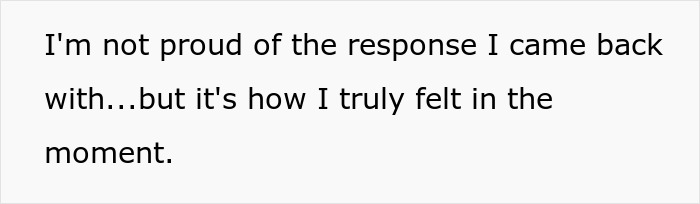 Person Maliciously Complies To Do Whatever Incompetent Coworker Says, Leading To Coworker&rsquo;s Demotion