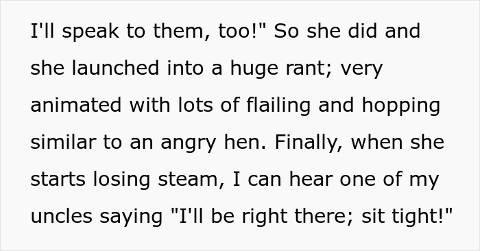 &ldquo;Sure! Call The Land Owner!&rdquo;: &lsquo;Karen&rsquo; Wants To Get Rid Of 13 Y.O. From Snowboarding Slope, Appeals To The Owners And Gets Banned Herself