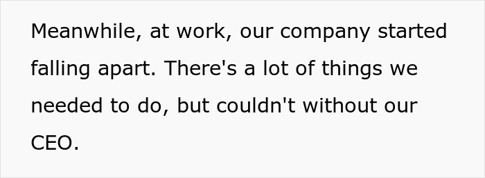 "My Life Fell Apart Due To One Screenshot": Person&rsquo;s Story About How One Group Message Cost Them Their Best Friend And Job
