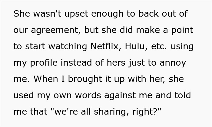 Woman Plays &ldquo;Baby Shark&rdquo; On Repeat For An Entire Year On Her Sister&rsquo;s Spotify To Take Her Petty Revenge